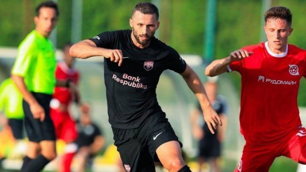 “Sabah”ın hazırlıq planı dəyişdi