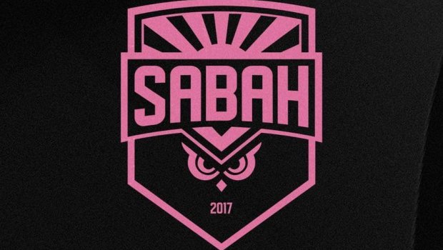 “Sabah”ın hazırlıq planı dəyişdi