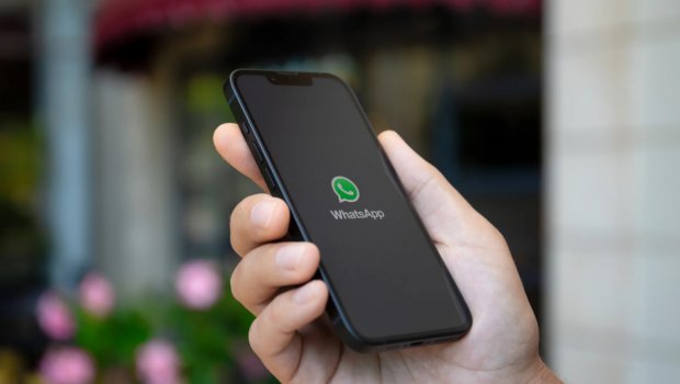 “WhatsApp”dan YENİ FUNKSİYA 