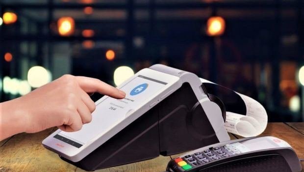 ƏDV-nin qaytarılması üçün portalda 3 milyona yaxın istifadəçi qeydə ALINIB 