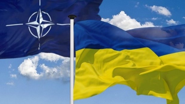 NATO-nun Ukraynadakı Nümayəndəliyinə yeni rəhbər TƏYİN EDİLDİ