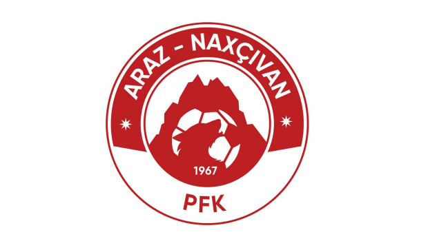 “Araz Naxçıvan” Küveyt və Özbəkistan klubları ilə qarşılaşacaq