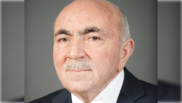 Sabiq deputatın oğlu YAP-ın namizədlər siyahısında