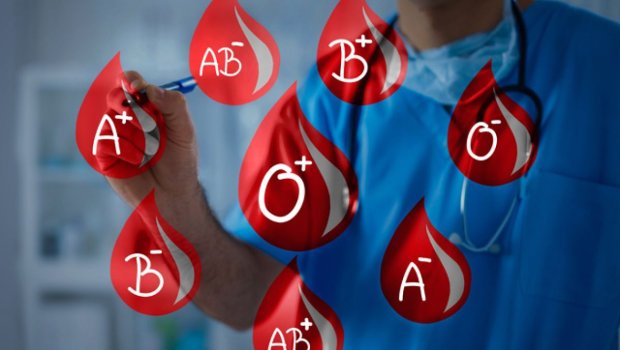 Azərbaycanda hansı qan qrupu çətin tapılandır? – Rəsmi AÇIQLAMA 