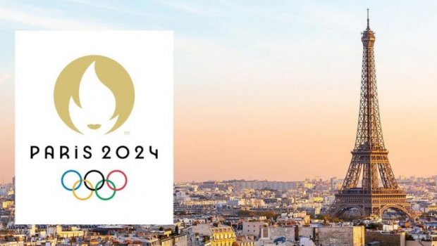 Paris Yay Olimpiya Oyunlarında iştirak edəcək cüdoçuların çıxış proqramını açıqlandı