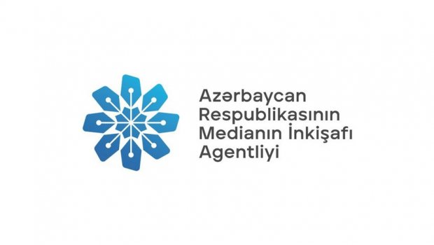 Prezidentin və ailə üzvlərinin adından yayılmış saxta materiallarla bağlı RƏSMİ AÇIQLAMA  