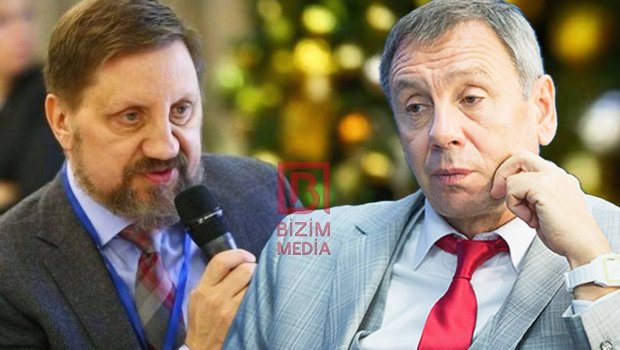 Rus politoloqlar: “BRİCS ölkələri Zəngəzur dəhlizində maraqlıdır” – ÖZƏL TƏHLİL