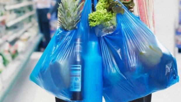 Polietilen torbaların istehsalı kəskin ARTDI – Qadağa niyə əks effekt verir?