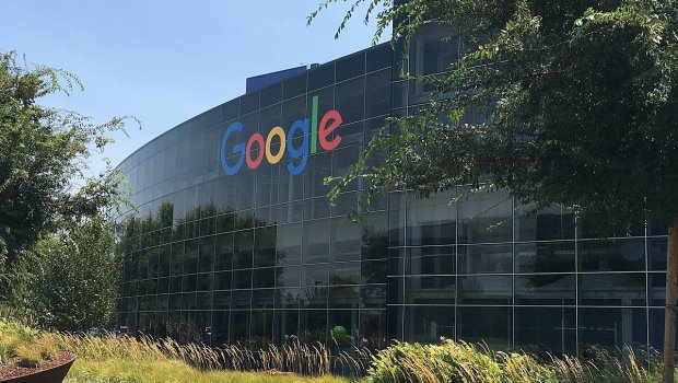 “Google” cərimələndi