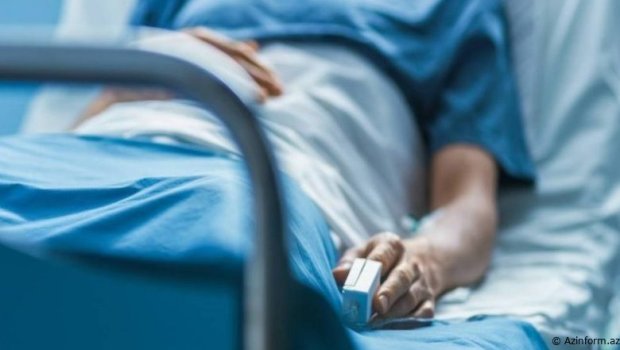 Ötən il hansı xəstəliklərdən daha çox ölüm halı qeydə alınıb? - ARAŞDIRMA