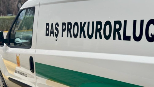 Bakıda baş berən qətl hadisəsi ilə bağlı cinayət işi BAŞLANILDI