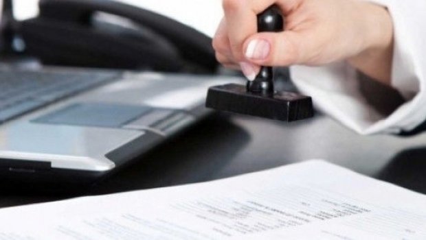 Azərbaycanda 3 sığorta agentinin lisenziyası LƏĞV EDİLDİ