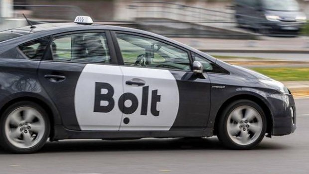 Sifarişə mobil tətbiqdə qeyd olunan maşınla gəlməyən Bolt sürücülərini nə GÖZLƏYİR?