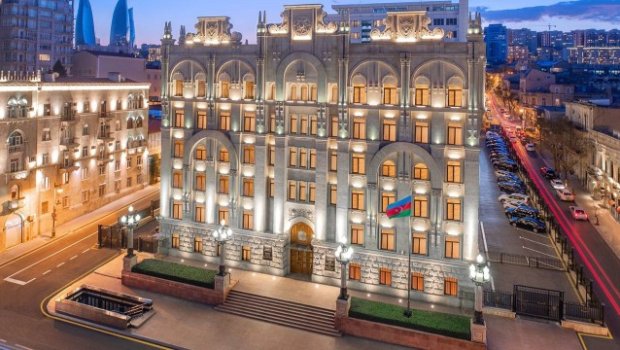 DİN-dən ÇAĞIRIŞ: “Bank kart məlumatlarını verməyin”