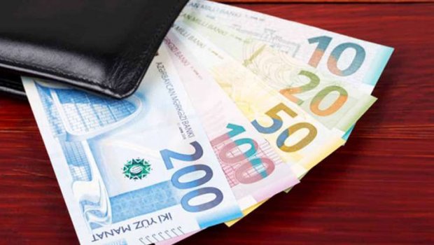 Minimum əməkhaqqı nə zaman artırılacaq?