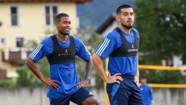 “Qarabağ” səfərə itkilərlə yollanır 
