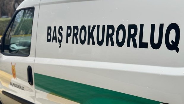 Xarici ölkələrdən 24 nəfər Azərbaycana ekstradisiya EDİLİB 