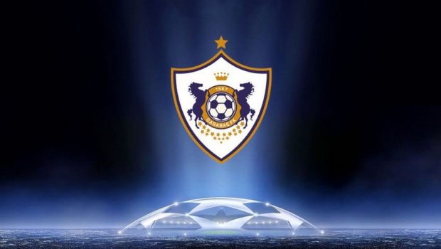 “Qarabağ”ın potensial rəqibləri BƏLLİ OLDU