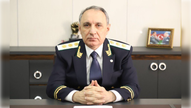 Baş prokuror: “Mətbuatda yayılan məlumatlar əsasında 4 cinayət işi başlanılıb”