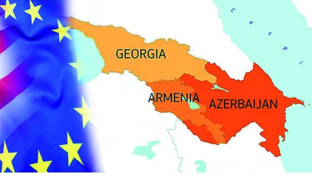 Səlibçilərin Qafqaz YÜRÜŞÜ – Qərb Ermənistanı qurban verməyə hazırlaşır – ŞƏRH 