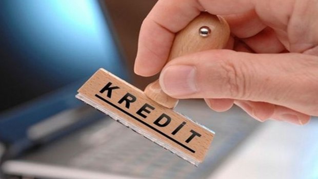 Evlilik zamanı götürülən kreditin borcunu boşanandan sonra KİM ÖDƏMƏLİDİR? – HÜQUQİ İZAH 