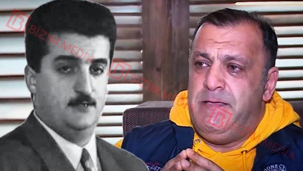 “Faytonçu” Nazim: “Musiqiçilər Elçin Cəlilovu pis yola sürükləyib, onu məhv etdilər” – VİDEO 