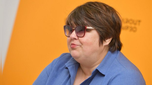 Rusiyanın dövlət müşaviri: “Paşinyan öz hiylələrinin girovuna çevirilib” – EKSKLÜZİV 