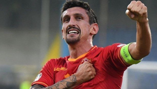 “Atletiko”nun müdafiəçisi “Trabzonspor”a keçir