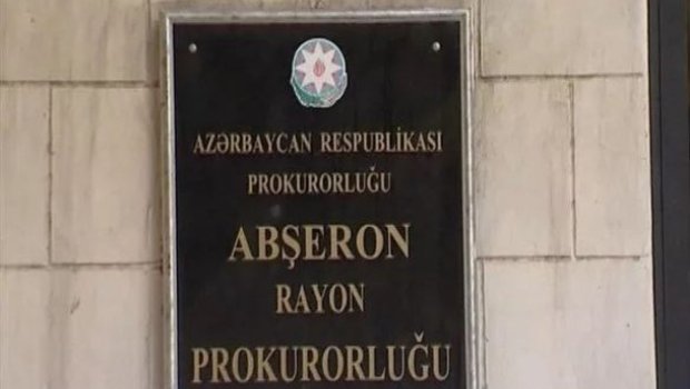 Saray qəsəbəsində 2 qardaşın ölümü ilə bağlı cinayət işi AÇILDI