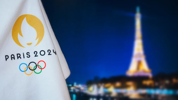 Paris Olimpiadası bu gün başlayır