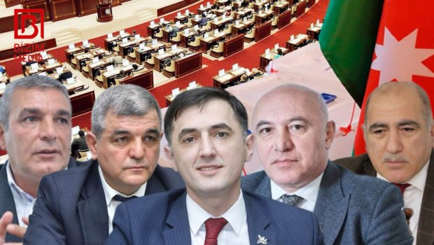 Partiyalar seçki kampaniyasına nə qədər vəsait ayıracaqlar? – SORĞU 