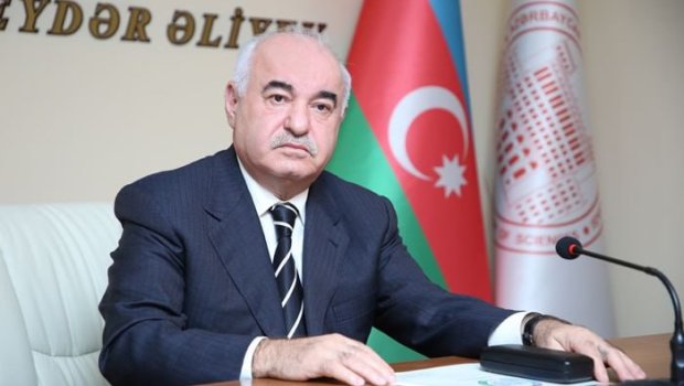 Elton Məmmədovun deputatlığa namizədliyi saxtakarlığa görə LƏĞV EDİLDİ