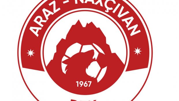 “Araz Naxçıvan” Küveyt klubu ilə heç-heçə etdi