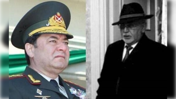 “Şlyapa Zahid” işi MƏHKƏMƏDƏ - 42 milyon necə mənimsənilib?