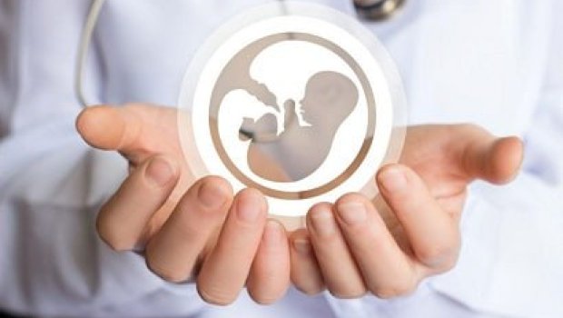 Abort BƏLASI – Azərbaycan bu dəhşətli statistikada niyə ÖN SIRALARDADIR?