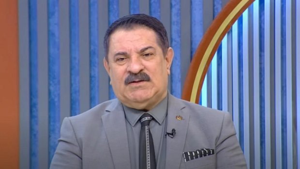 Ağadadaş Ağayevlə mühafizəçi haqda QƏRAR VERİLDİ 