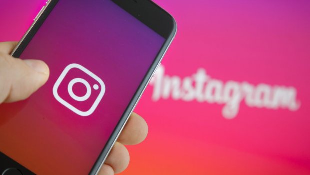 Rusiyada “Instagram”ın fəaliyyəti bərpa oluna BİLƏR 