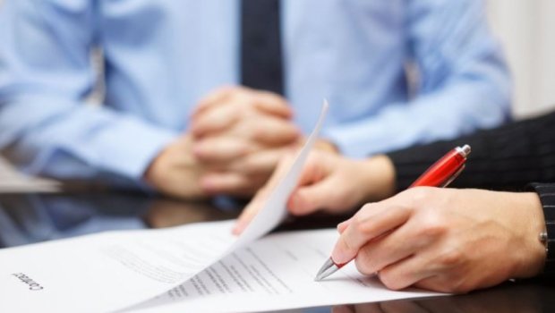Maliyyə Monitorinqi Xidmətindəki informasiya sistemlərindən əldə olunan məlumatlarla bağlı YENİLİK