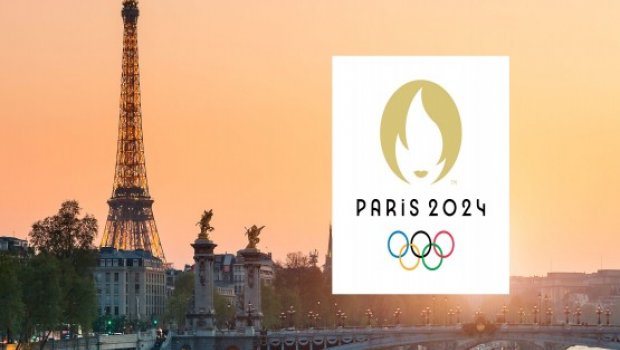 Paris-2024-ə gedənlər Fransanın qonaqpərvərliyindən ŞİKAYƏTÇİDİRLƏR