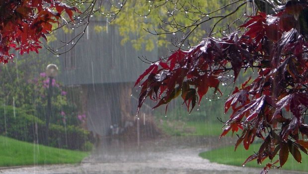 Bu gün hava necə olacaq? – PROQNOZ  