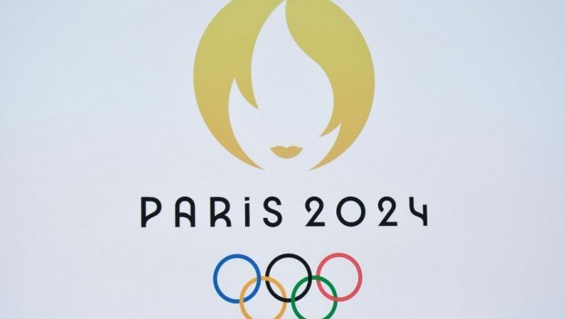 Boksçularımızın Olimpiadadakı ilk rəqibləri bəlli oldu