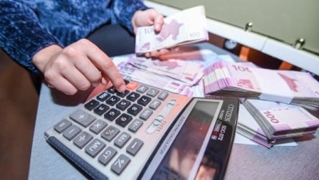 Kreditlə bağlı mühüm YENİLİK – Zamin tələbi LƏĞV OLUNUR?