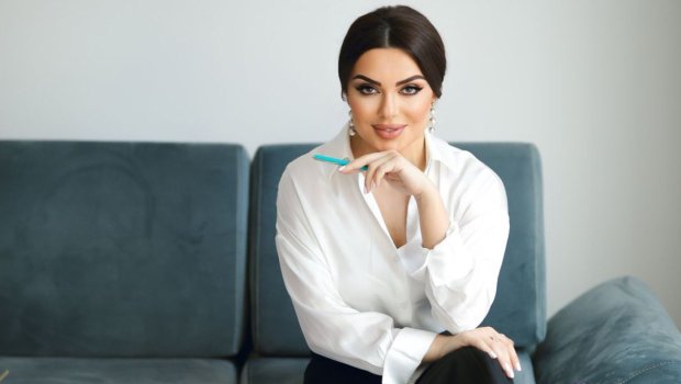 “Qadınlar gender bərabərliyini yanlış anlayıb, müstəqil olmağa can atırlar” – Samirə Bağırova
