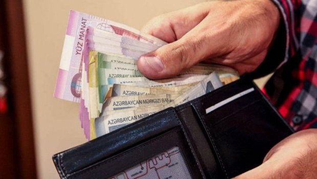 “18 manat uzatdı, narkotik vasitə təşkil etməyimi xahiş etdi” — Qanlı cinayətin TƏFƏRRÜATI
