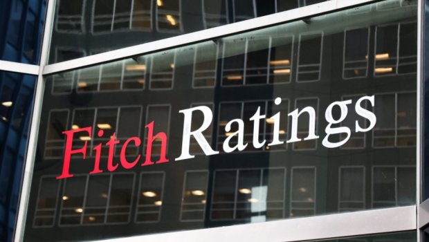 Maliyyə Nazirliyi “Fitch Ratings”in Azərbaycanla bağlı qərarını təqdir edir