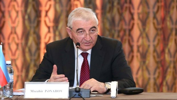 MSK sədrindən XƏBƏRDARLIQ: “Bu şəxslərin namizədliyi ləğv edilə bilər”