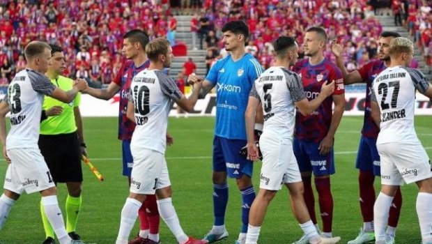 “Qarabağ” - “Linkoln” matçına nə qədər bilet satılıb? - FOTO