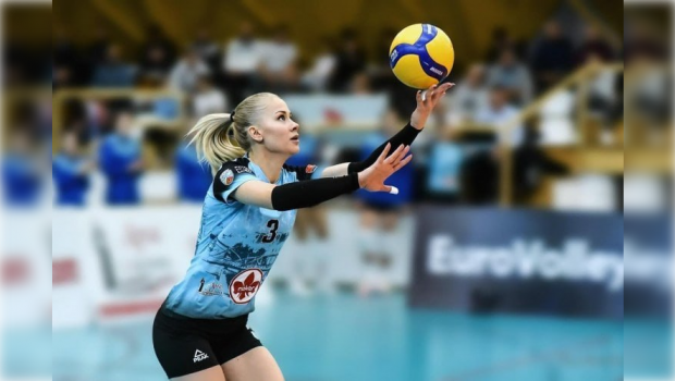 Millimizin üzvü klubunu dəyişdi