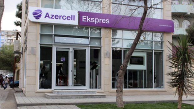 &ldquo;Azercell&rdquo; mesajlarda niyə Azərbaycan əlifbasından istifadə etmir? &ndash; RƏSMİ AÇIQLAMA