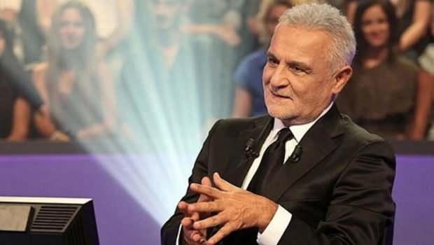 Kenan Işık vəfat etdi